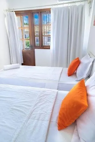 Willa Minha Casa Em Porto Porto Seguro